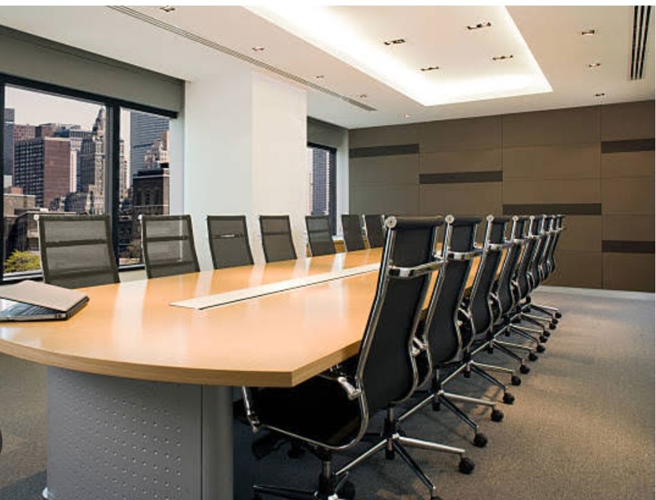 Office Space For Rent in Kribhco Bhawan