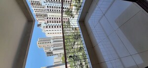 1 BHK Apartment For Rent in Nanded City Mangal Bhairav, Nanded