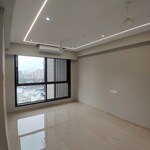 2 BHK 629 Sq.Ft. Apartment in Neminath Nemi Bhavan