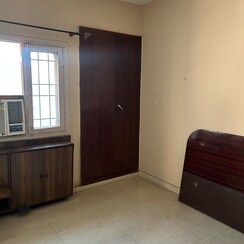 1.5 BHK Villa For Rent in The Nest Noida