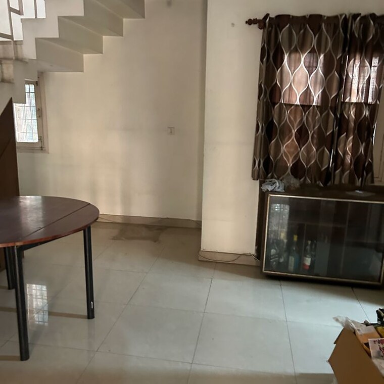 Kitchen, the-nest-noida 1.5 Bedroom 800 Sq.Ft. Villa In Sector 31 Noida 10060857