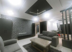 3 BHK Apartment For Sale in Aparna Sarovar Zenith, Nallagandla