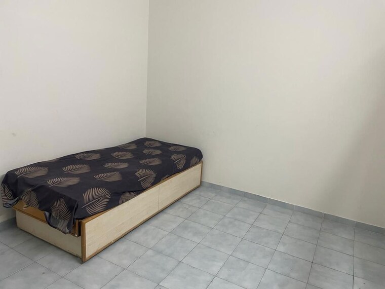 Bedroom, jodhpur 3 Bedroom 1800 Sq.Ft. Apartment In Jodhpur Ahmedabad 10060872