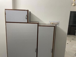 Room in 3 BHK Apartment at Jodhpur – for Rent