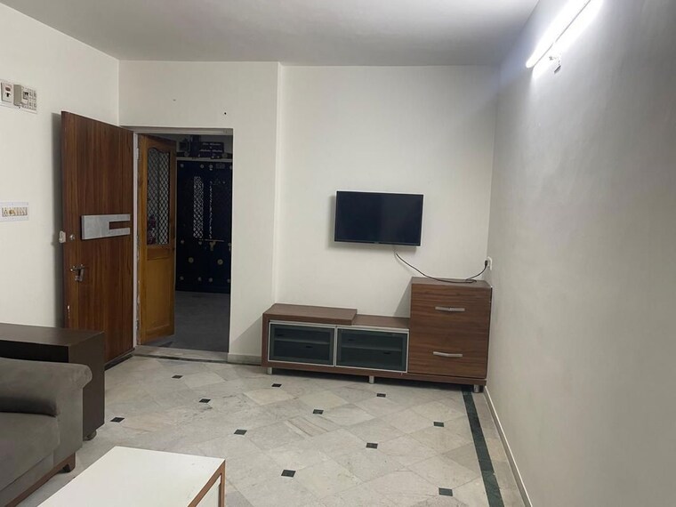 undefined, jodhpur 3 Bedroom 1800 Sq.Ft. Apartment In Jodhpur Ahmedabad 10060872