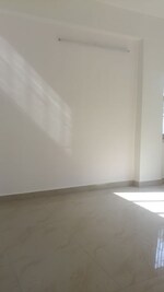 3 BHK + Study Room 1230 Sq.Ft. Apartment in Natural Awas