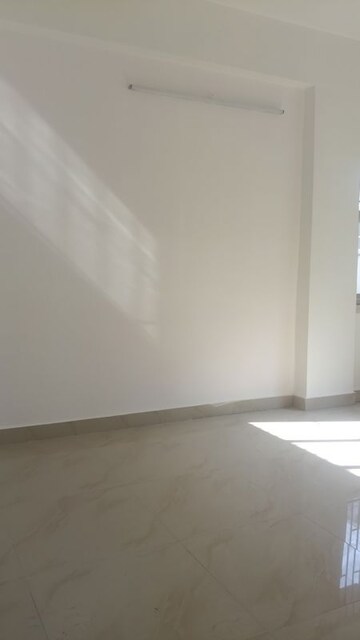 3 BHK Apartment For Rent in Natural Awas, Chinar Park