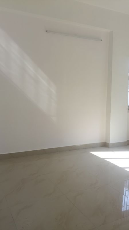 3 BHK + Study Room Apartment For Rent in Natural Awas