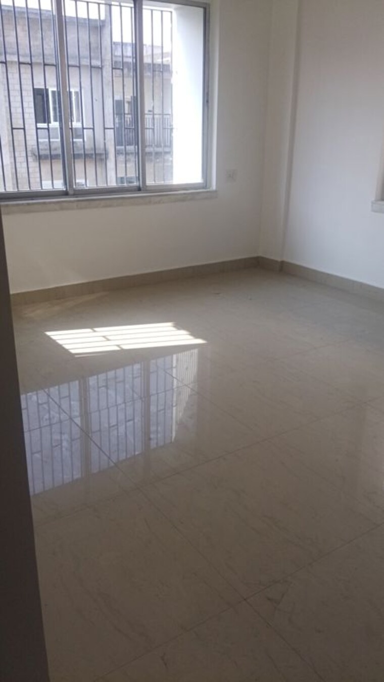 Room, natural-awas 3 Bedroom 1230 Sq.Ft. Apartment In Chinar Park Kolkata 10060880