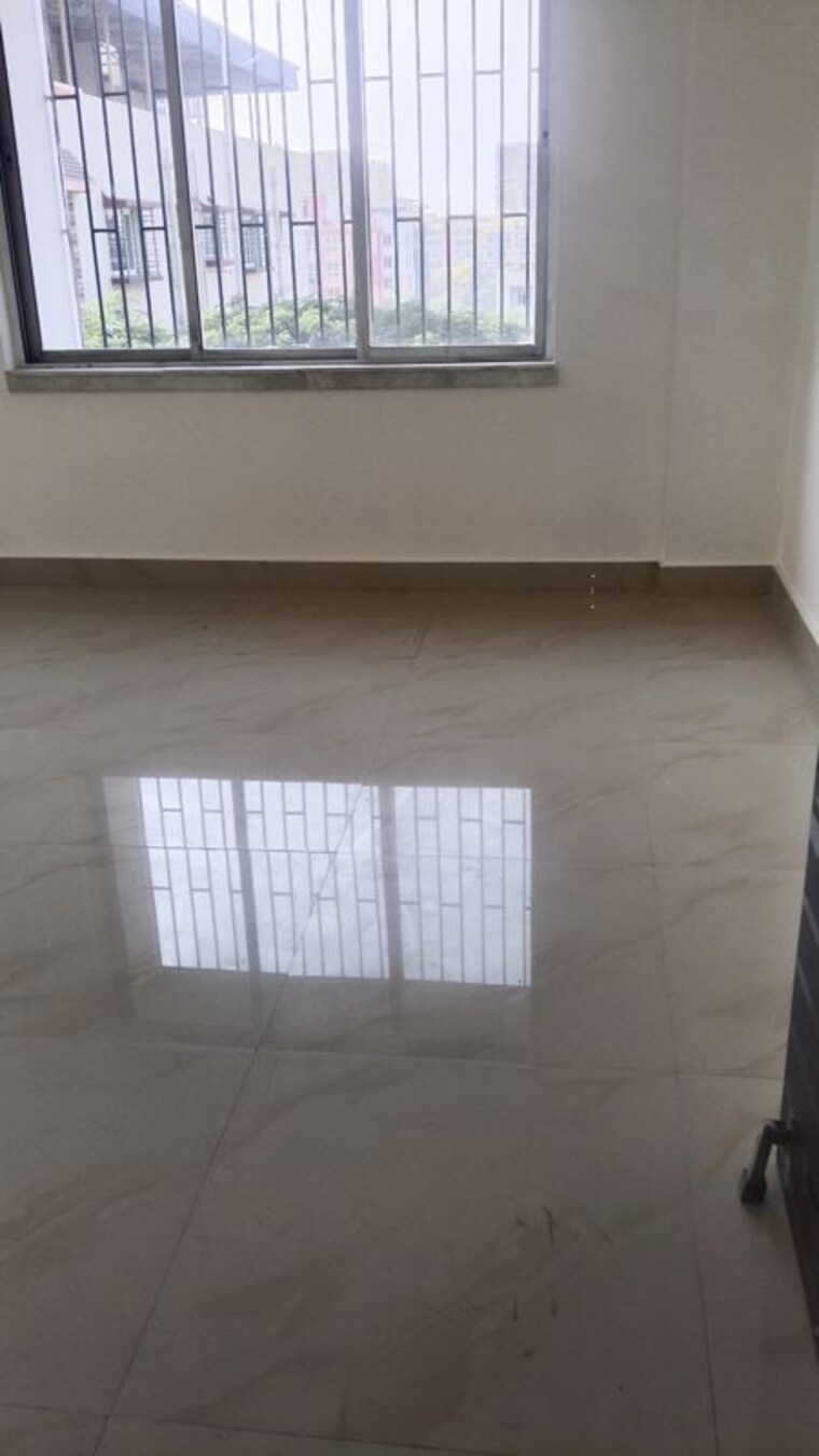 Room, natural-awas 3 Bedroom 1230 Sq.Ft. Apartment In Chinar Park Kolkata 10060880