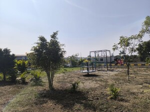 Plot Area in  Plot at Neemsboro Manavooru, Pusalpahad – for Sale