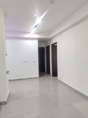 2 BHK Apartment For Rent in Panchsheel Greens II, Sector 16 Greater Noida
