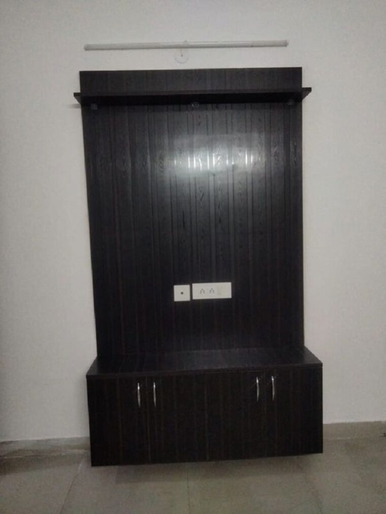 undefined, panchsheel-greens-ii 2 Bedroom 1350 Sq.Ft. Apartment In Sector 16 Greater Noida Greater Noida 9894651