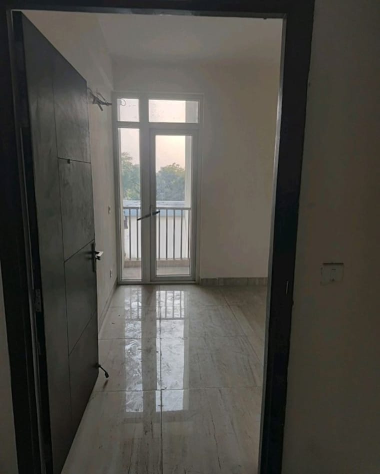 Entrance, wave-dream-homes 2 Bedroom 808 Sq.Ft. Apartment In Wave City Ghaziabad 10060893