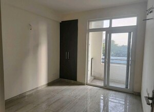 Bedroom in 2 BHK Apartment at Wave Dream Homes, Wave City – for Rent