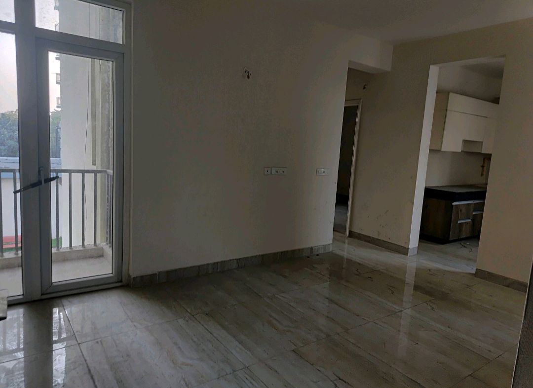 2 BHK Apartment For Rent in Wave Dream Homes