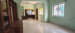2 BHK + Pooja Room Apartment For Rent in GM Palya