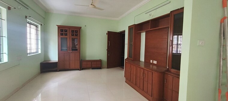Room, gm palya 2 Bedroom 1150 Sq.Ft. Apartment In Gm Palya Bangalore 10060899