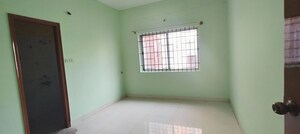 Room in 2 BHK Apartment at Gm Palya – for Rent