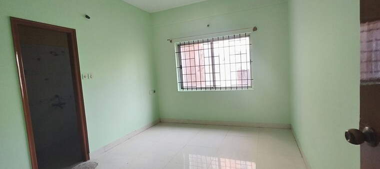 Room, gm palya 2 Bedroom 1150 Sq.Ft. Apartment In Gm Palya Bangalore 10060899