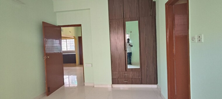 undefined, gm palya 2 Bedroom 1150 Sq.Ft. Apartment In Gm Palya Bangalore 10060899