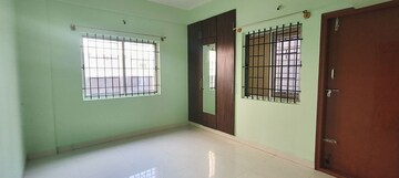 Room in 2 BHK Apartment at Gm Palya – for Rent