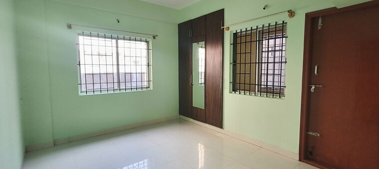 Room, gm palya 2 Bedroom 1150 Sq.Ft. Apartment In Gm Palya Bangalore 10060899