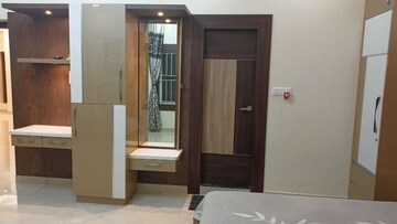 Room in 6+ BHK Independent House at Yerappanahalli – for Sale