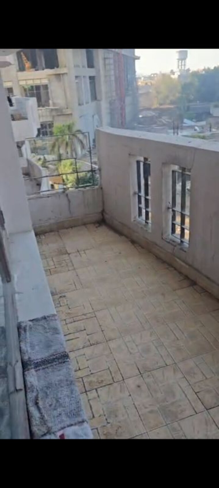 Room, motia-royal-estate 3 Bedroom 1530 Sq.Ft. Apartment In Lohgarh Zirakpur 10060908