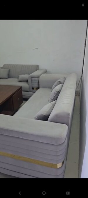 Master Bedroom in 3 BHK Apartment at Motia Royal Estate, Lohgarh – for Rent