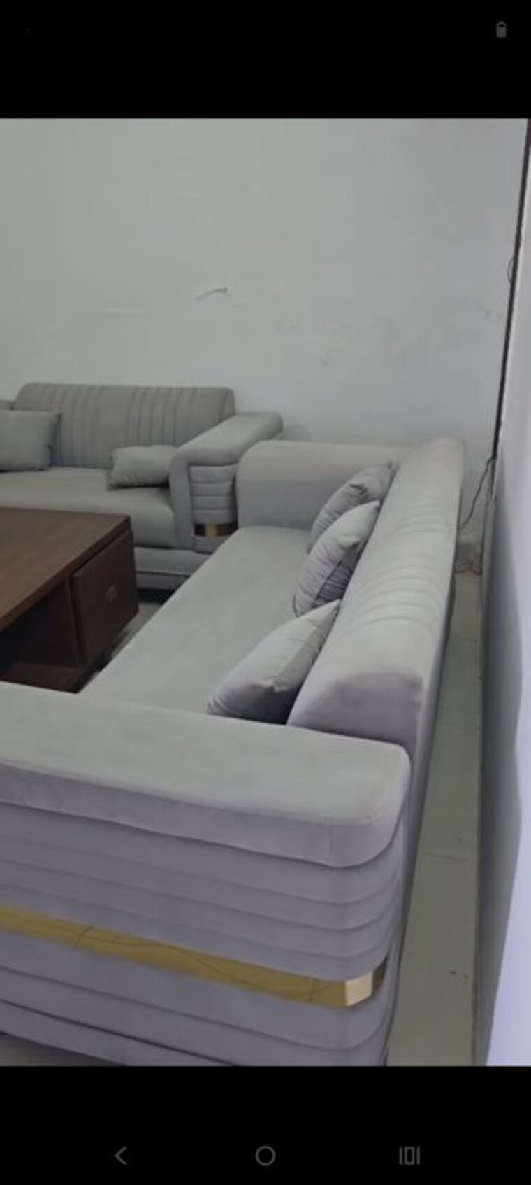 Master Bedroom, motia-royal-estate 3 Bedroom 1530 Sq.Ft. Apartment In Lohgarh Zirakpur 10060908