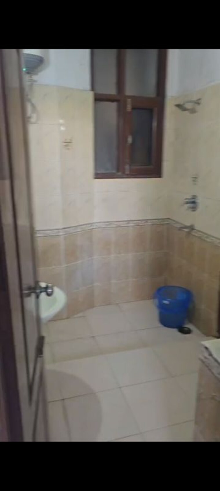 Bathroom, motia-royal-estate 3 Bedroom 1530 Sq.Ft. Apartment In Lohgarh Zirakpur 10060908