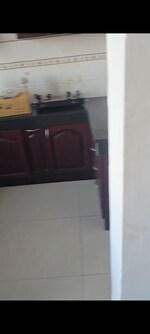 3 BHK 1530 Sq.Ft. Apartment in Motia Royal Estate