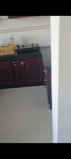 3 BHK Apartment For Rent in Motia Royal Estate