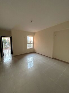 2 BHK Apartment For Sale in Wave Dream Homes