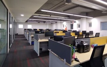  Office Space For Rent in Metro Avenue Andheri East, Andheri East