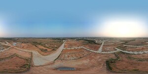  Plot For Sale in Jigani