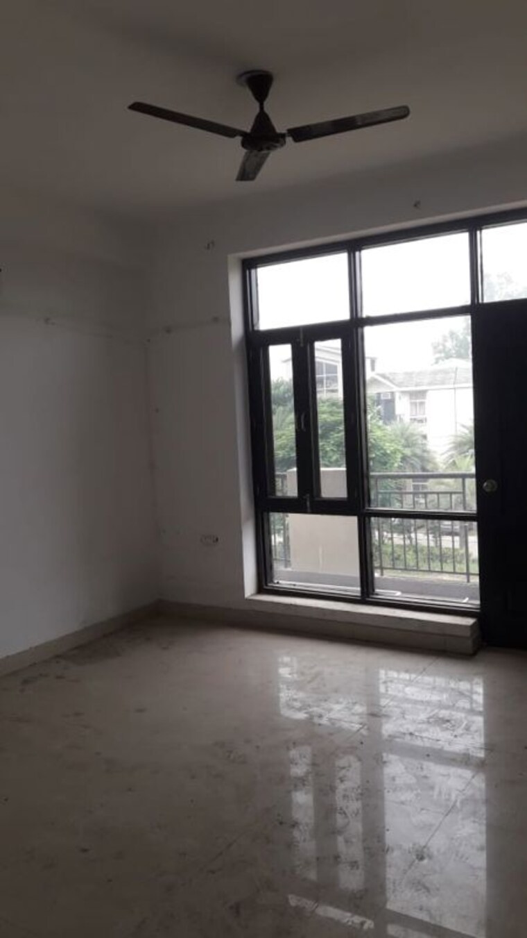 Room, omaxe-silver-birch 3 Bedroom 1640 Sq.Ft. Builder Floor In North Mullanpur Chandigarh 10060940