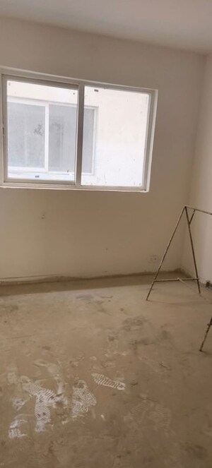 Room in 3 BHK Apartment at Signature Global Park 4 and 5, Sohna Sector 36 – for Sale