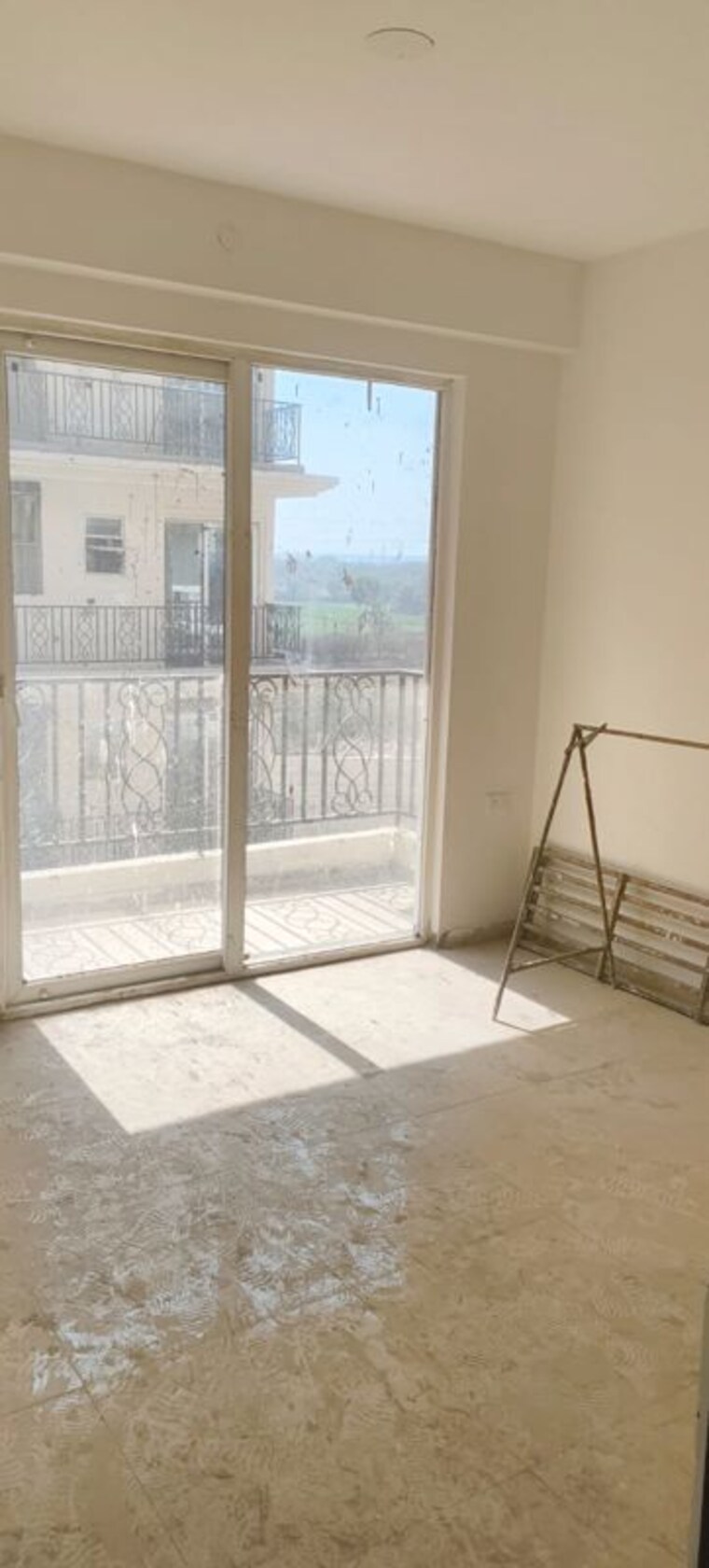 Room, signature-global-park-4-and-5 3 Bedroom 1120 Sq.Ft. Apartment In Sohna Sector 36 Gurgaon 10060948