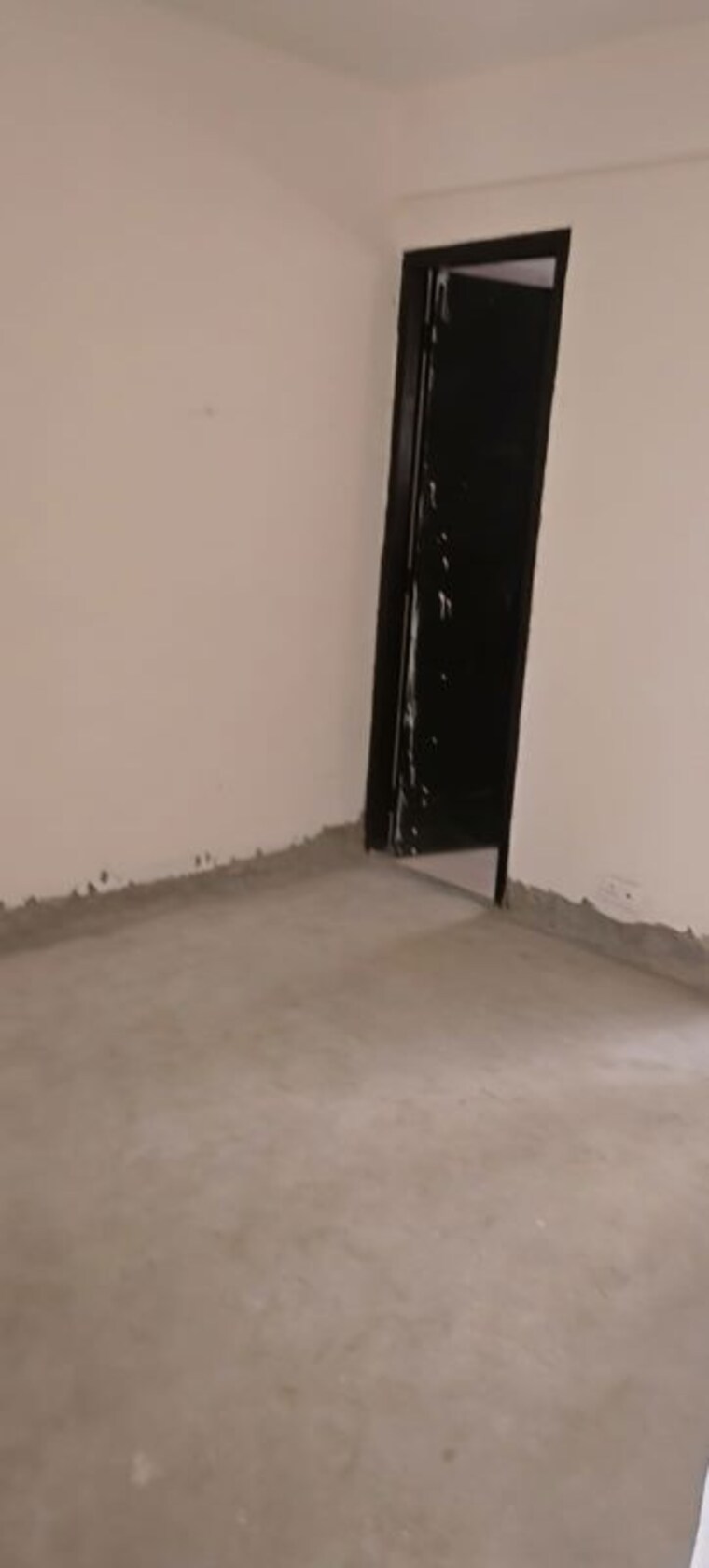 Room, signature-global-park-4-and-5 3 Bedroom 1120 Sq.Ft. Apartment In Sohna Sector 36 Gurgaon 10060948