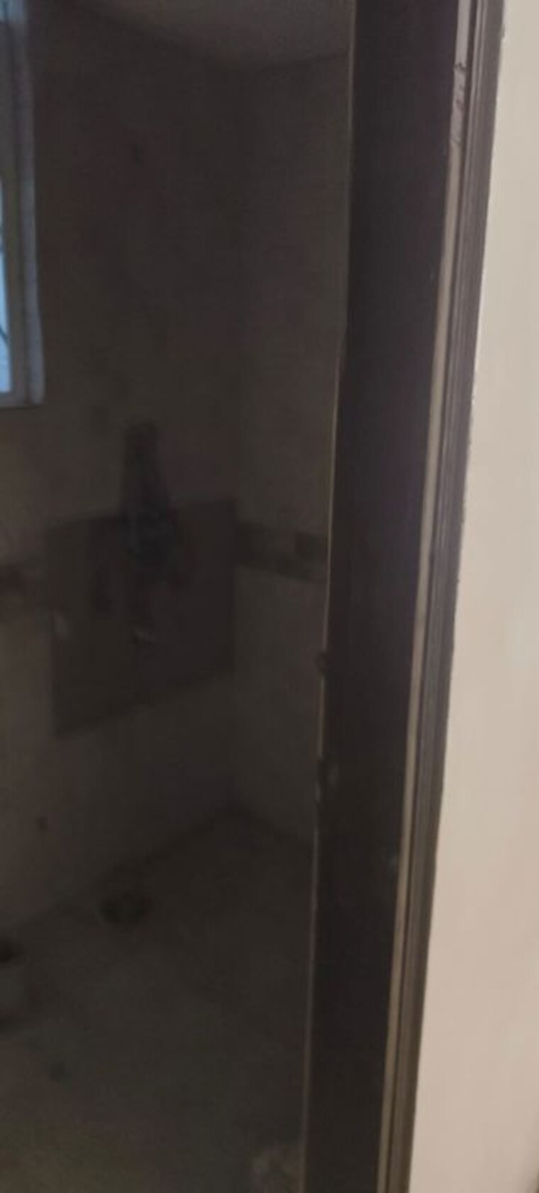 Master Bedroom, signature-global-park-4-and-5 3 Bedroom 1120 Sq.Ft. Apartment In Sohna Sector 36 Gurgaon 10060948