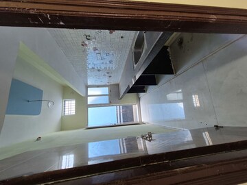 Kitchen in 2 BHK Independent House at Kamal Vihar – for Sale