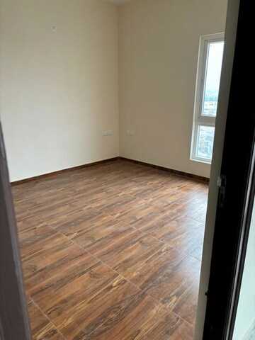 Room in 2 BHK Apartment at Arsis Green Hills, Kr Puram – for Sale