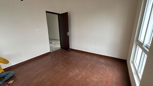 Room in 2 BHK Apartment at Arsis Green Hills, Kr Puram – for Sale