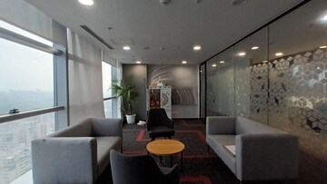 Common Area in  Office Space at Baner – for Rent