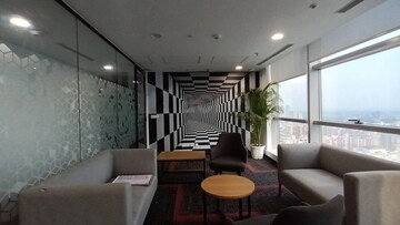 Common Area in  Office Space at Baner – for Rent