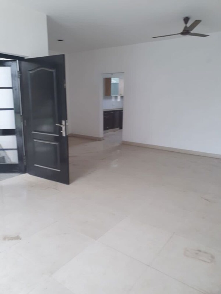 Room, omaxe-silver-birch 3 Bedroom 1640 Sq.Ft. Builder Floor In North Mullanpur Chandigarh 10060980