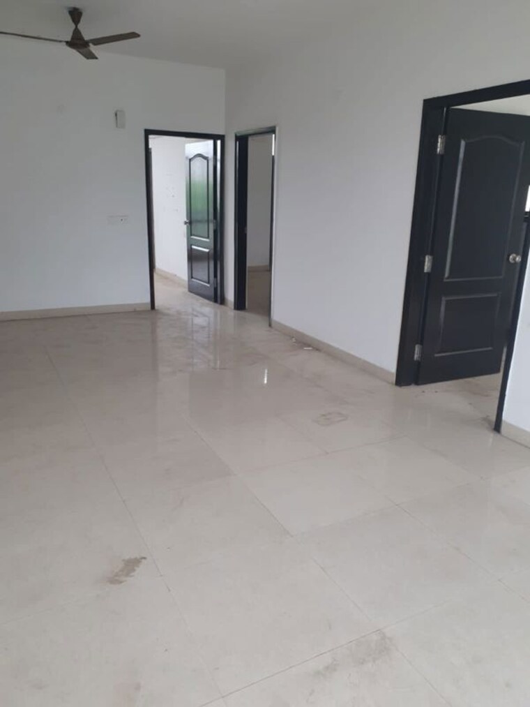 Room, omaxe-silver-birch 3 Bedroom 1640 Sq.Ft. Builder Floor In North Mullanpur Chandigarh 10060980