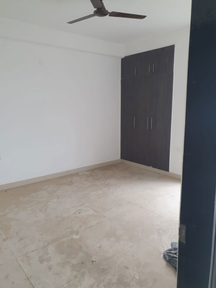 Room, omaxe-silver-birch 3 Bedroom 1640 Sq.Ft. Builder Floor In North Mullanpur Chandigarh 10060980